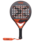 Pala Padel Nox Equation Hard Advanced 2027 - PREVENTA