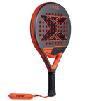 Pala Padel Nox Equation Hard Advanced 2027 - PREVENTA