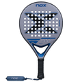 Pala Padel Nox Equation Soft Advanced 2027 - PREVENTA