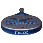Pala Padel Nox Equation Soft Advanced 2027 - PREVENTA