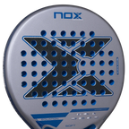 Pala Padel Nox Equation Soft Advanced 2027 - PREVENTA