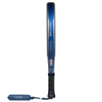 Pala Padel Nox Equation Soft Advanced 2027 - PREVENTA