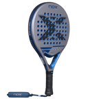 Pala Padel Nox Equation Soft Advanced 2027 - PREVENTA