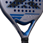 Pala Padel Nox Equation Soft Advanced 2027 - PREVENTA