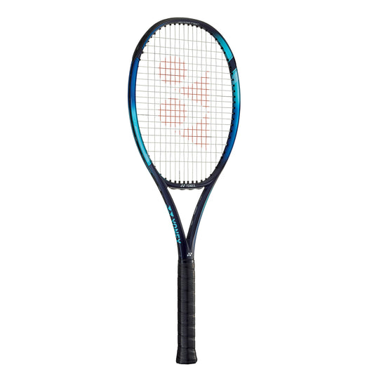 Raqueta Tenis EZONE GAME 270g 2022