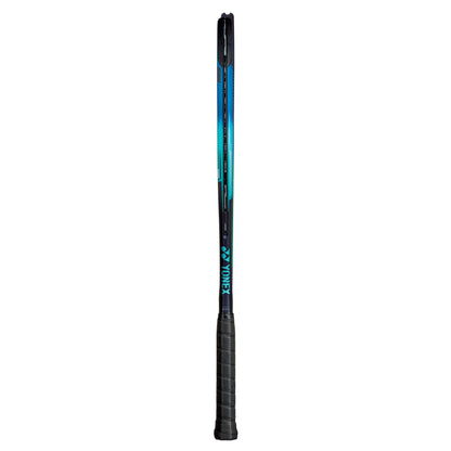 Raqueta Yonex Ezone 98 Plus Sky Azul (305gr) Grip 3