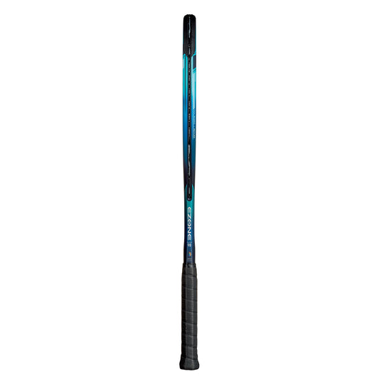 Raqueta Yonex Ezone 100L SKY Azul 2022 (285gr)