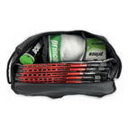 Bolso Prince Tour Evo Termico 12 Raquetas