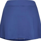Babolat Falda Mujer Azul