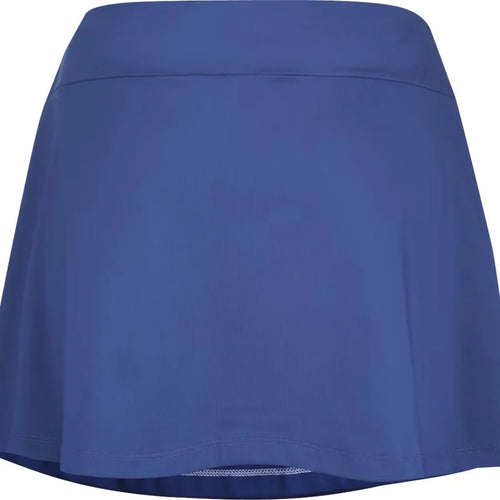 Babolat Falda Mujer Azul