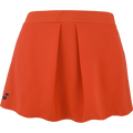 FALDA BABOLAT WOMAN / CHERRY TOMATO