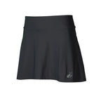 Falda con Calza Interior Pro Mujer Tilki Lehinde