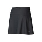 Falda con Calza Interior Pro Mujer Tilki Lehinde