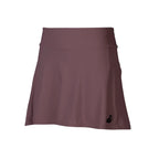 Falda con Calza Interior Pro Mujer Tilki Lehinde