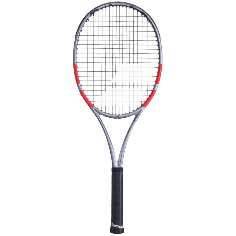 Raqueta Babolat Pure Strike 97 4Gen Grip 3