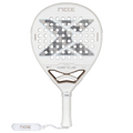 Pala Padel Nox Genius 12K ALUM XTREM Lite by Agustin Tapia 2027 - PREVENTA
