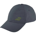 Babolat Gorro Aero