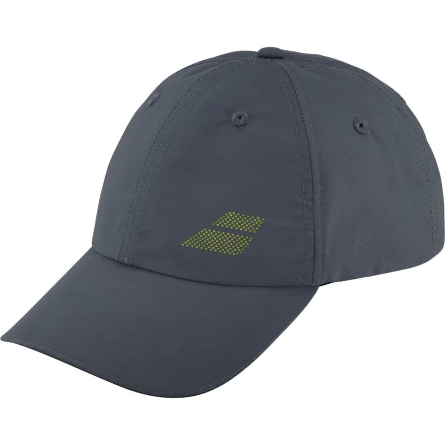 Babolat Gorro Aero