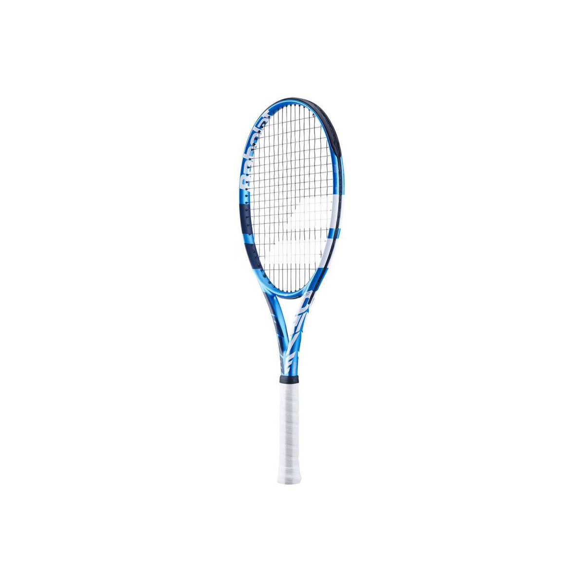Raqueta Babolat Evo Drive 2Gen Grip 3