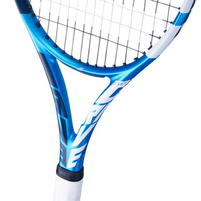 Raqueta Babolat Evo Drive 2Gen Grip 3