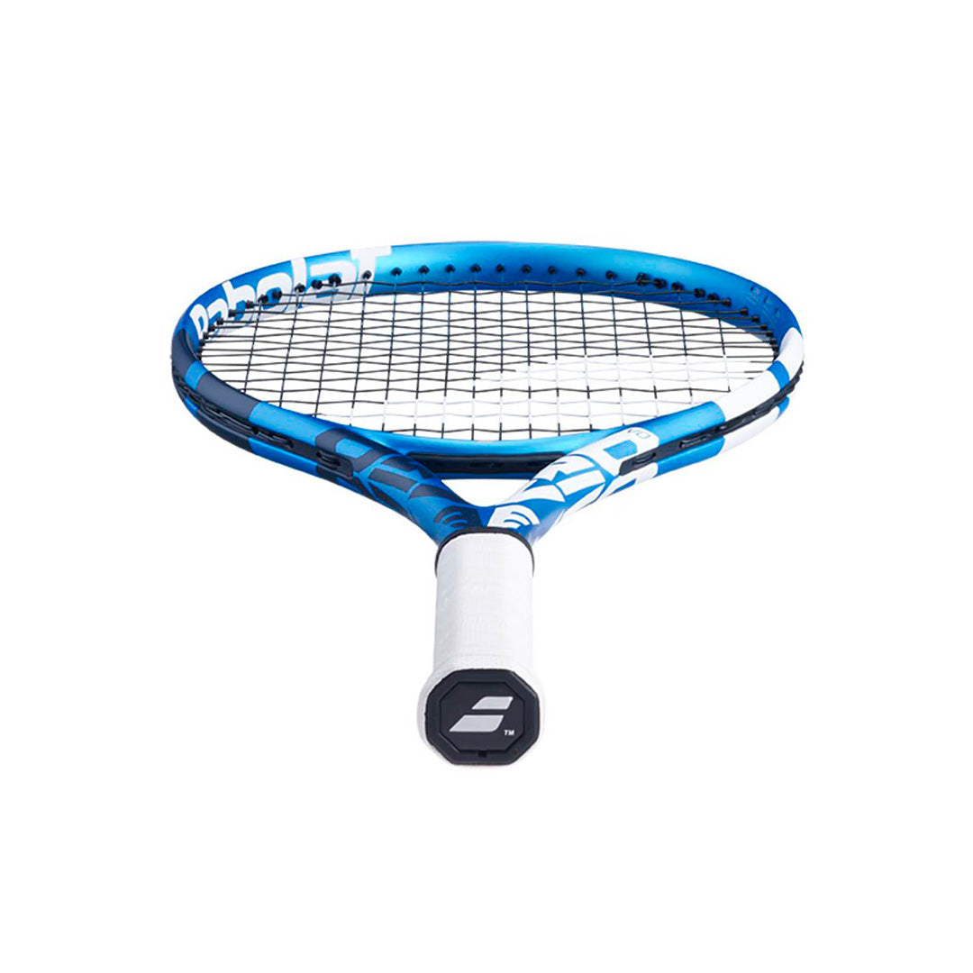Raqueta Babolat Evo Drive 2Gen Grip 3