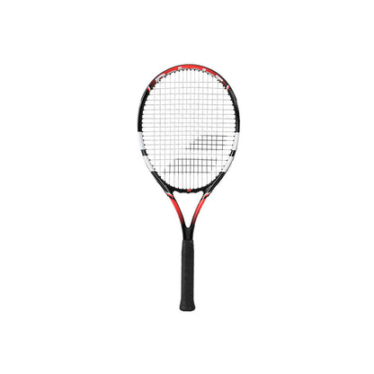Falcon Strung