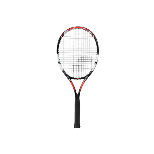 Falcon Strung