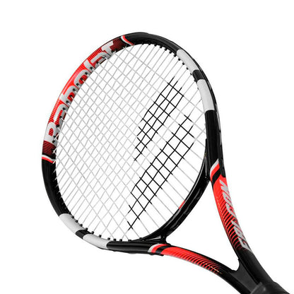 Falcon Strung