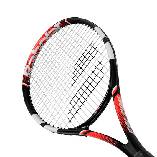 Falcon Strung