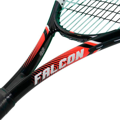 Falcon Strung