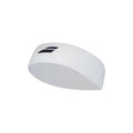 Babolat Cintillo Headband White