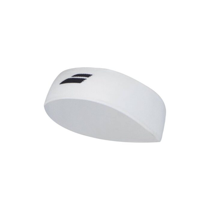 Babolat Cintillo Headband White