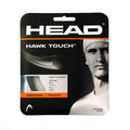 HEAD Hawk Touch Set GRIS 16