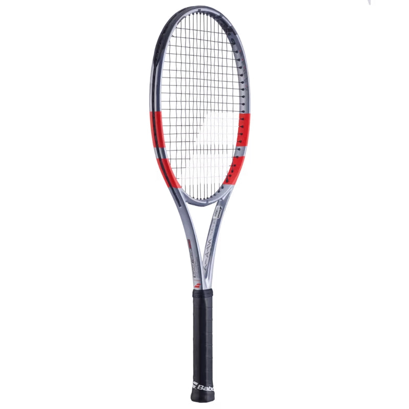 Raqueta Babolat Pure Strike 97 4Gen Grip 3
