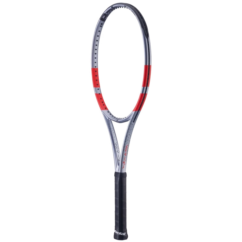 Raqueta Babolat Pure Strike 97 4Gen Grip 3