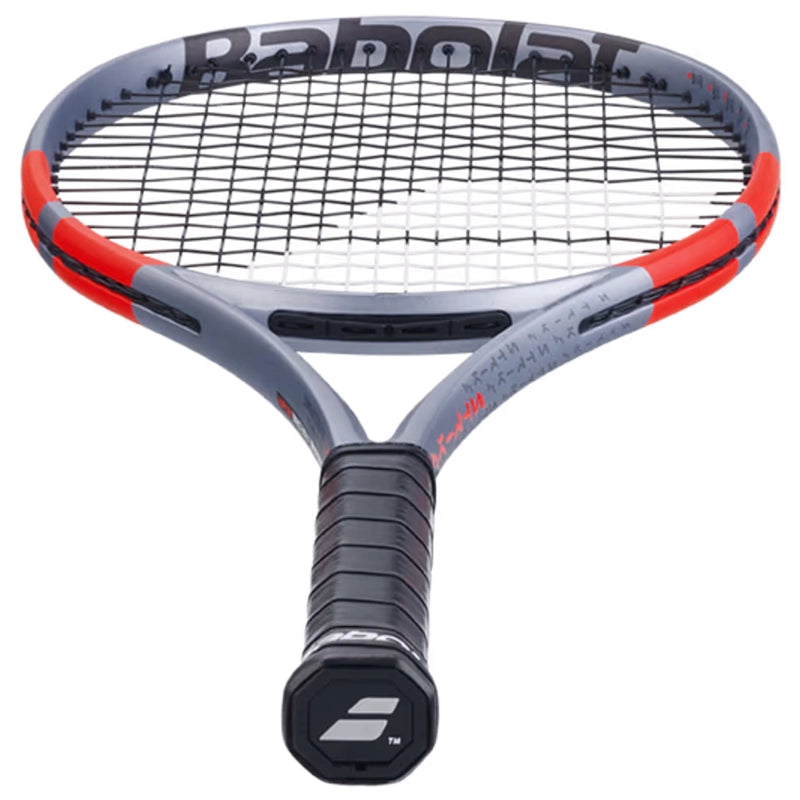 Raqueta Babolat Pure Strike 97 4Gen Grip 3