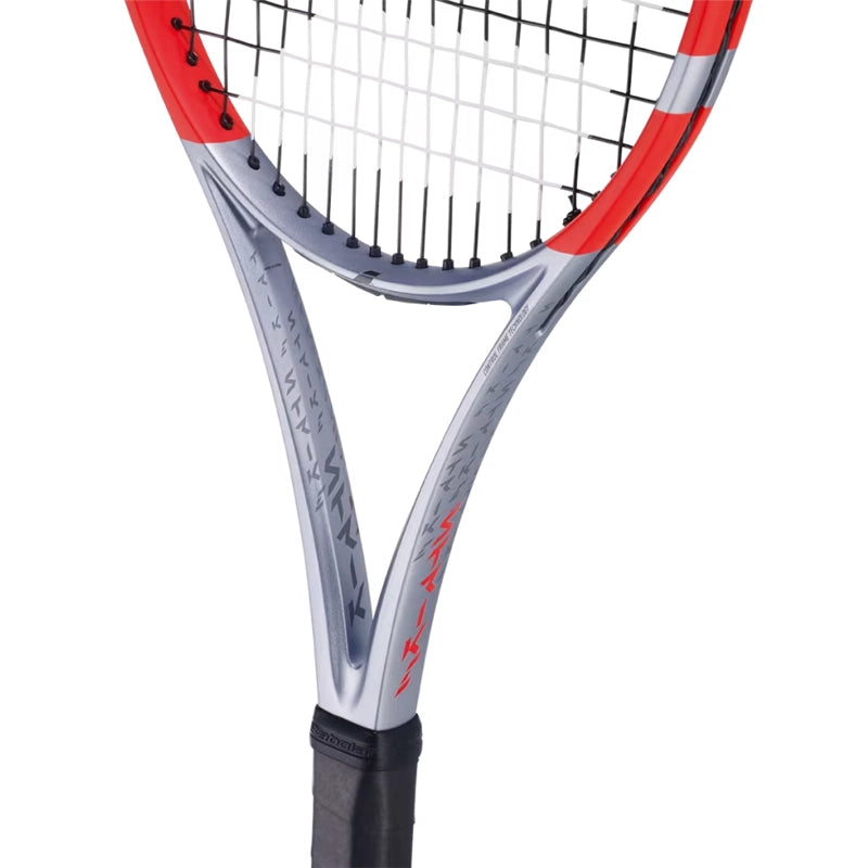 Raqueta Babolat Pure Strike 97 4Gen Grip 3