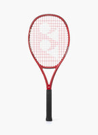 Raqueta Tenis VCORE ACE RUBY RED 2026