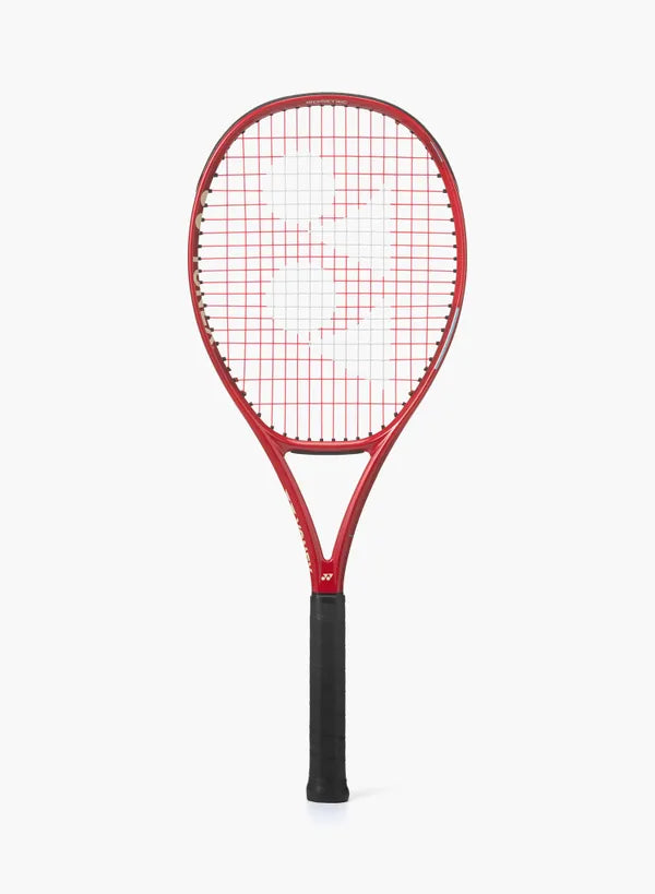 Raqueta Tenis VCORE ACE RUBY RED 2026