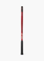 Raqueta Tenis VCORE ACE RUBY RED 2026