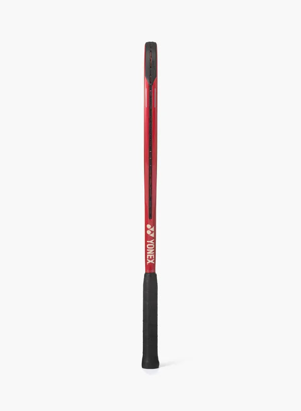 Raqueta Tenis VCORE ACE RUBY RED 2026