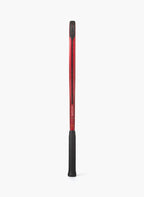 Raqueta Tenis VCORE ACE RUBY RED 2026