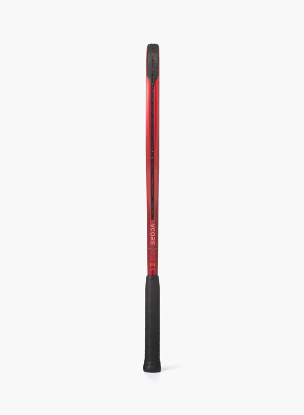 Raqueta Tenis VCORE ACE RUBY RED 2026