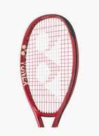 Raqueta Tenis VCORE ACE RUBY RED 2026
