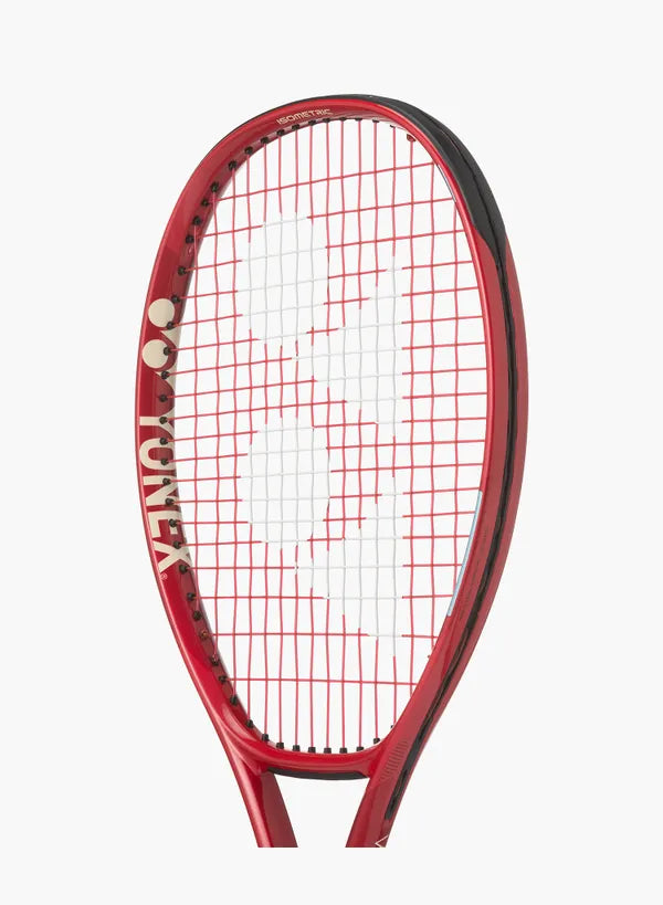 Raqueta Tenis VCORE ACE RUBY RED 2026