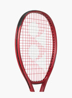Raqueta Tenis VCORE ACE RUBY RED 2026