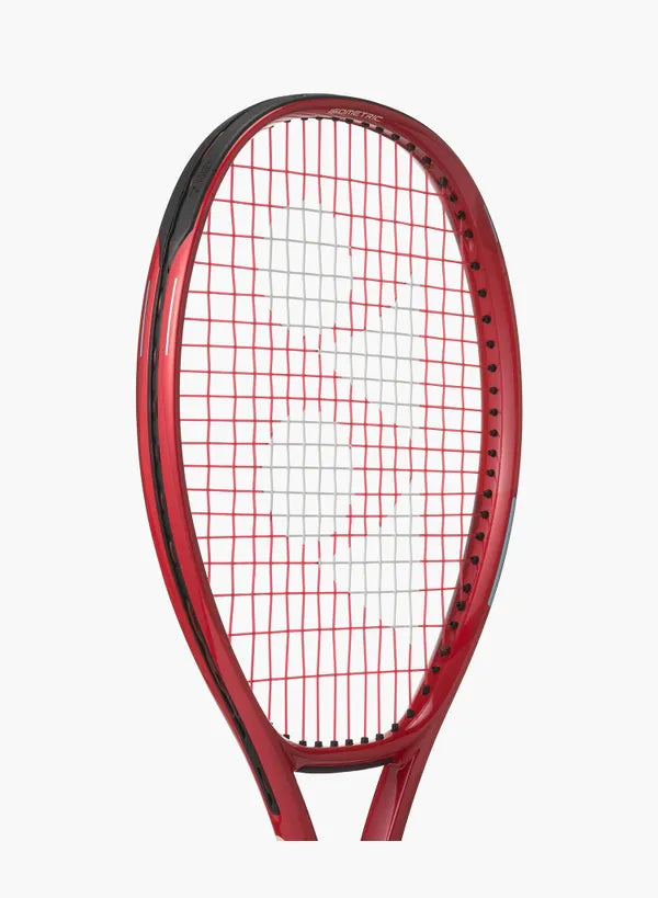 Raqueta Tenis VCORE ACE RUBY RED 2026