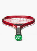 Raqueta Tenis VCORE ACE RUBY RED 2026