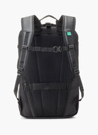 Mochila GEARLOGIC 72612 BLACK Yonex