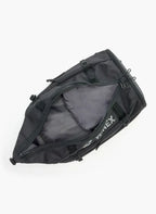 Mochila GEARLOGIC 72612 BLACK Yonex